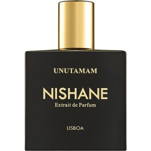 Unutamam   for Unisex