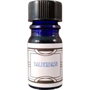 Balderdash   for Unisex