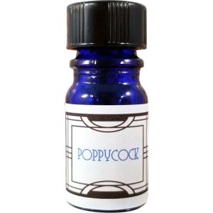 Poppycock   for Unisex