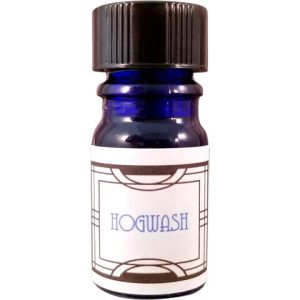 Hogwash   for Unisex