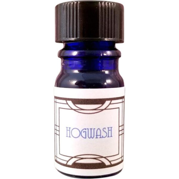 Hogwash   for Unisex