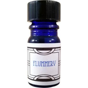 Flummery   for Unisex