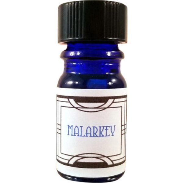 Malarkey   for Unisex