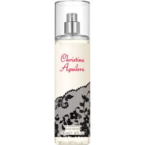 FRAGRANCE MIST  for Women