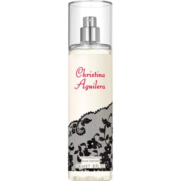 FRAGRANCE MIST  for Women