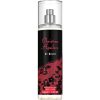 By Night
  FRAGRANCE MIST  for Women