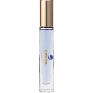 Kismet Kiss
キスメットキス
  EAU DE TOILETTE  for Women