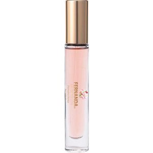 Primeiro Amor
プリメイロアモール
  EAU DE TOILETTE  for Women