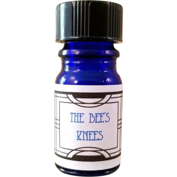 The Bee's Knees   for Unisex