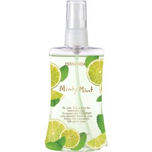 Minty Mint ミンティミント   for Women