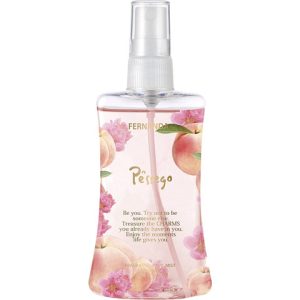 Pêssego ペセゴ   for Women