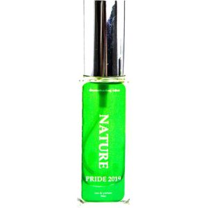 Pride - Nature   for Unisex