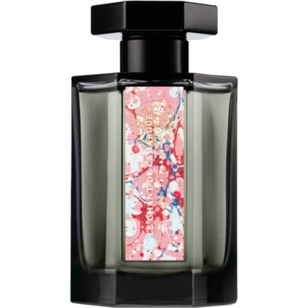 Le Chant de Camargue   for Unisex