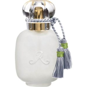 Mon Amie la Rose   for Women