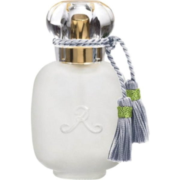 Mon Amie la Rose   for Women