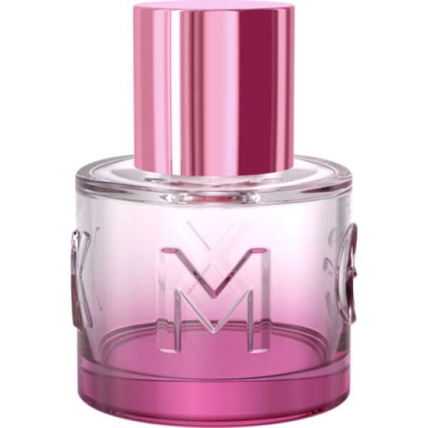 Woman Festival Splashes   for Women