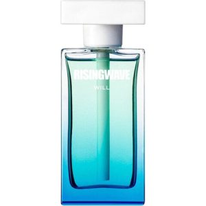 Risingwave Will ライジングウェーブ ウィル   for Men