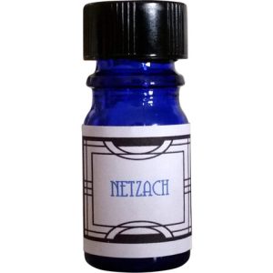 Netzach   for Unisex