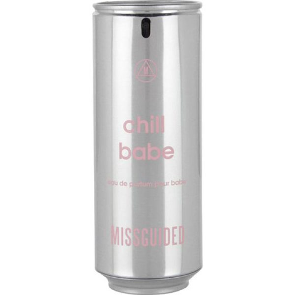 Chill Babe   for Women