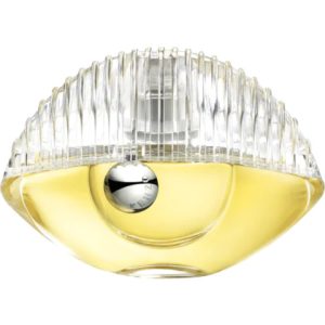 World Power
  EAU DE PARFUM  for Women