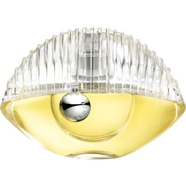 World Power
  EAU DE PARFUM  for Women