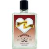 Aftershave In Love   for Men