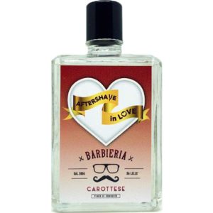 Aftershave In Love   for Men