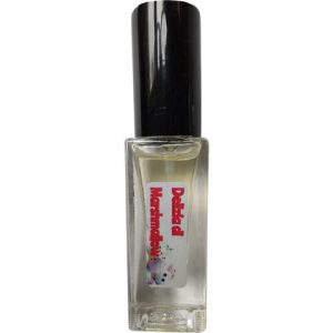 Delizia di Marshmallow   for Unisex