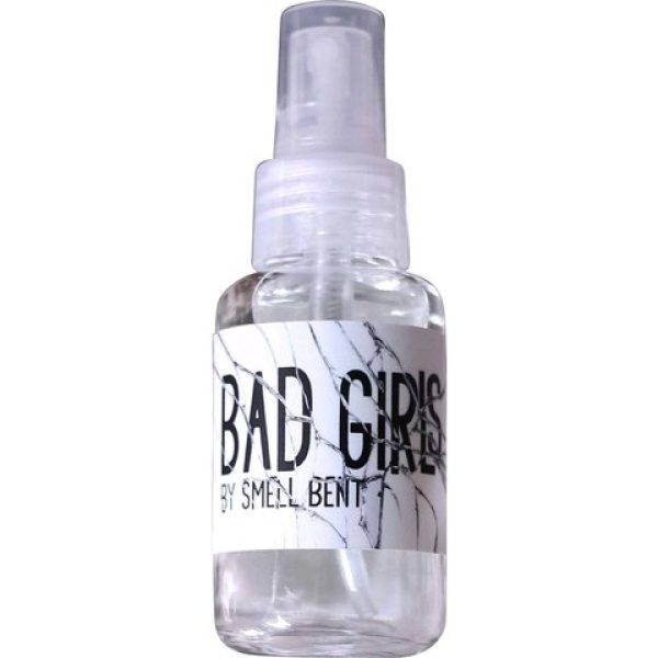 Frankensmellie - Bad Girls   for Unisex