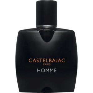 Castelbajac Homme   for Men