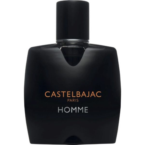 Castelbajac Homme   for Men