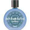 Dark Fresh Festival   for Men