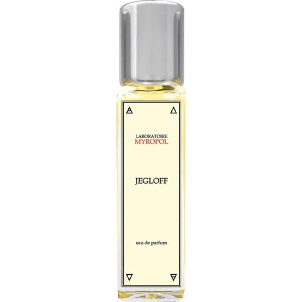 Jegloff   for Men
