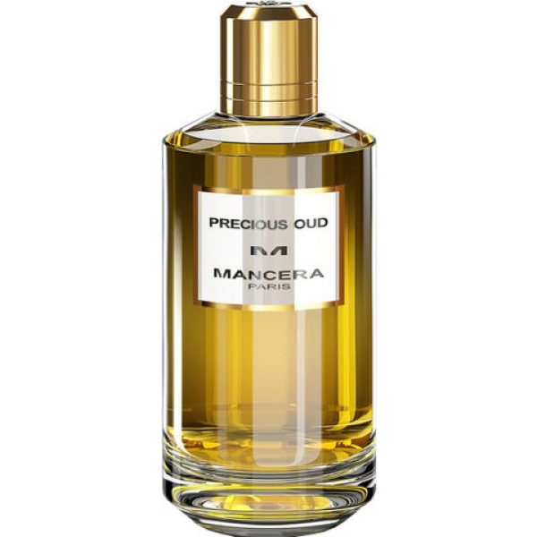 Precious Oud   for Unisex