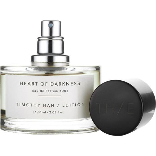Heart of Darkness   for Unisex