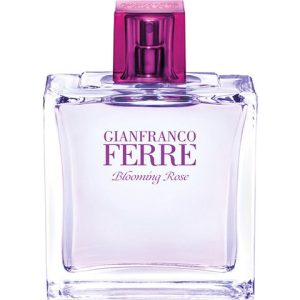 Blooming Rose   for Women