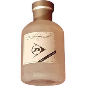 White Edition   for Men