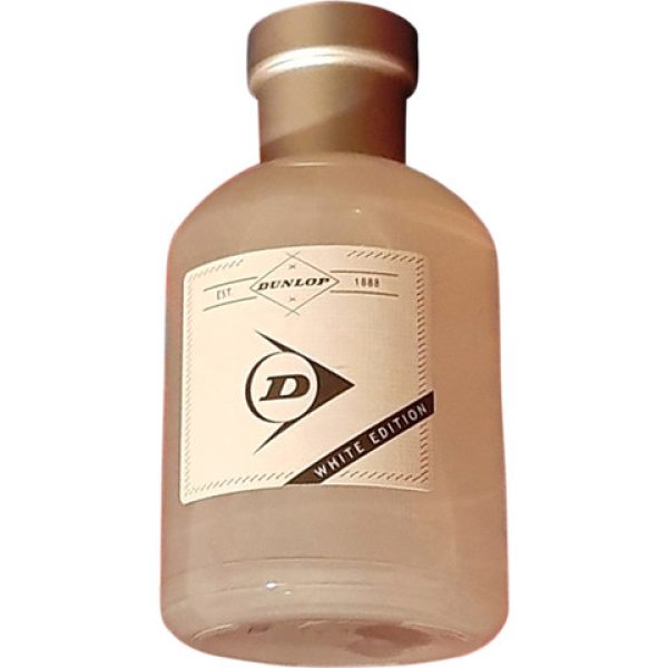 White Edition   for Men