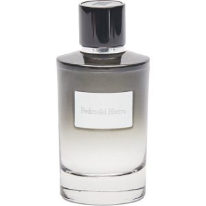 L'Essentiel   for Men