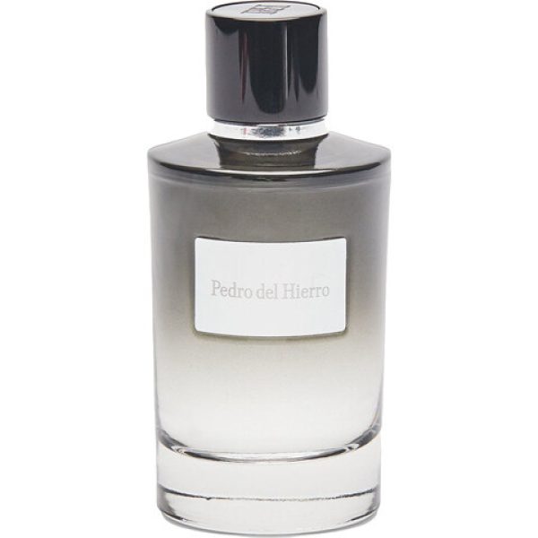 L'Essentiel   for Men