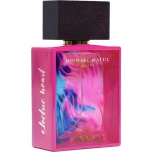 Electric Heart   for Women