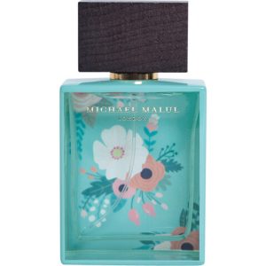 Joie de Vie   for Women