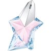 Angel
  EAU DE TOILETTE  for Women