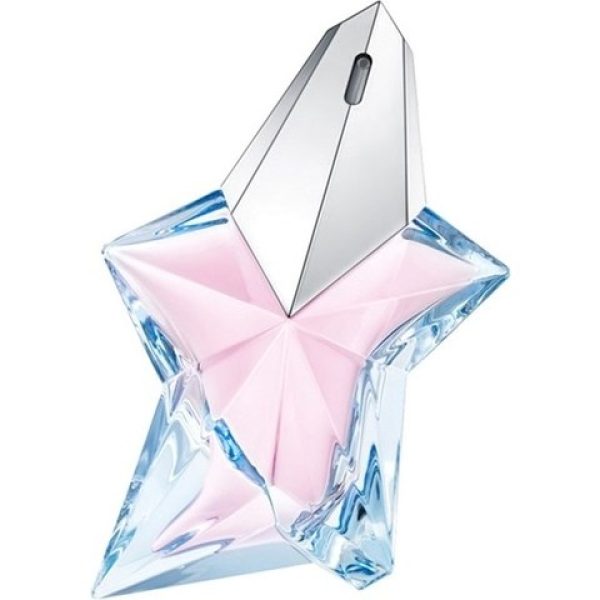 Angel
  EAU DE TOILETTE  for Women