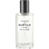 L'Atelier des Subtils - Eau de Musk   for Unisex