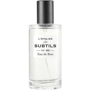 L'Atelier des Subtils - Eau de Bois   for Unisex