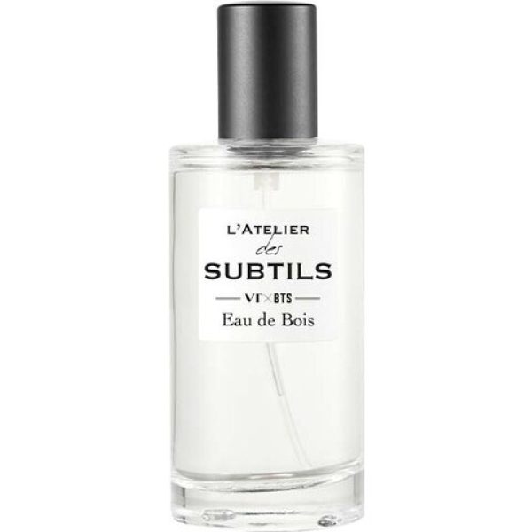 L'Atelier des Subtils - Eau de Bois   for Unisex