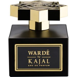 Wardé   for Unisex