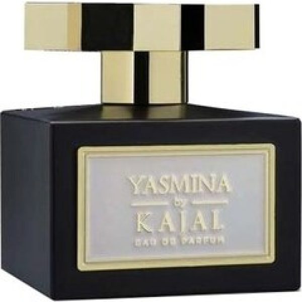 Yasmina   for Unisex