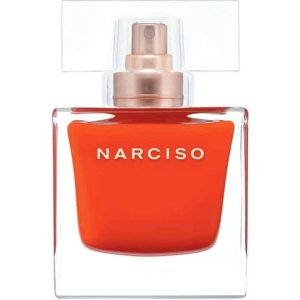 Narciso
  EAU DE TOILETTE ROUGE  for Women